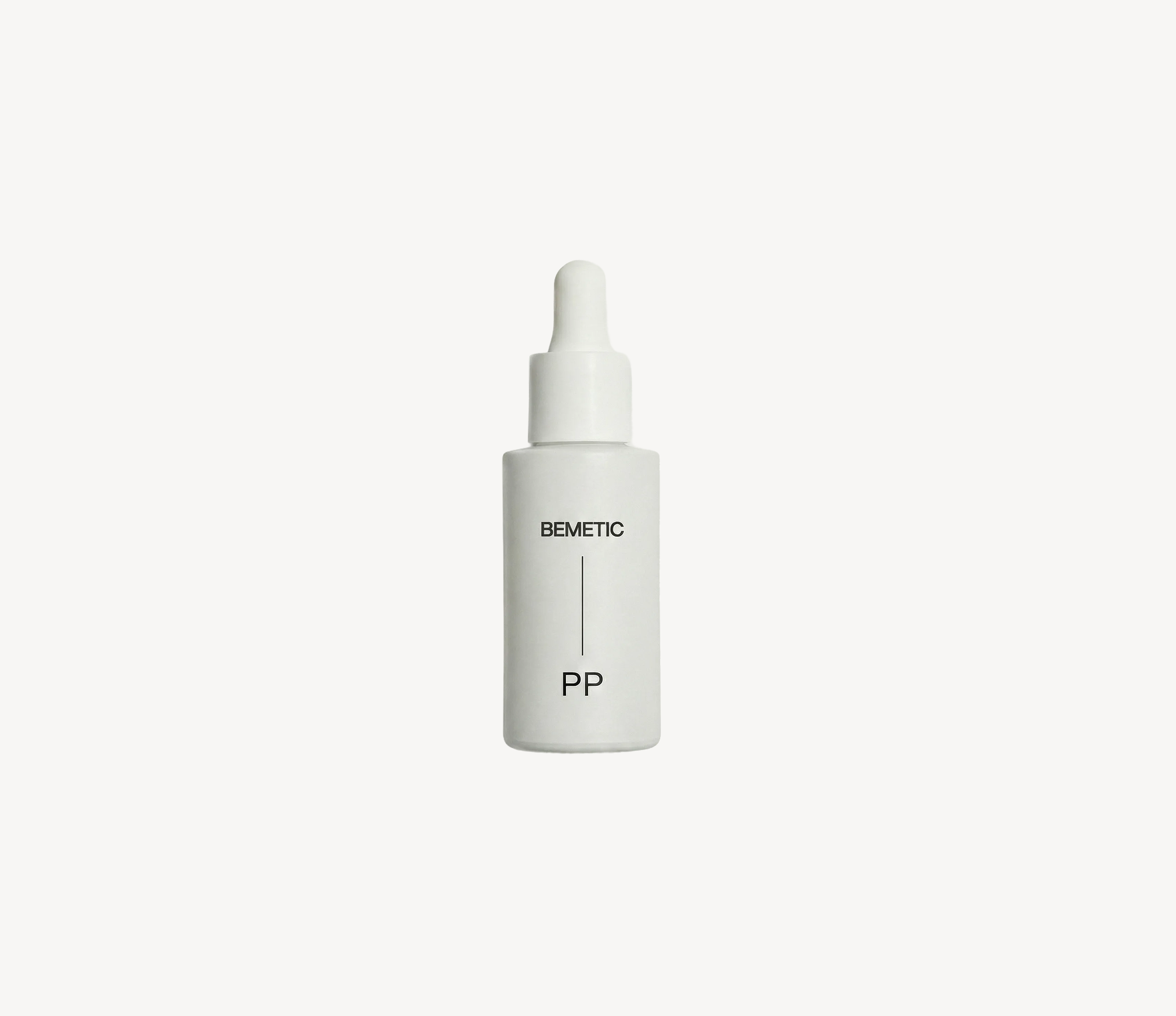 Pore Purifier