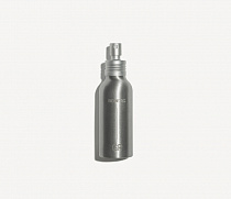 Glassifying reversing elixir