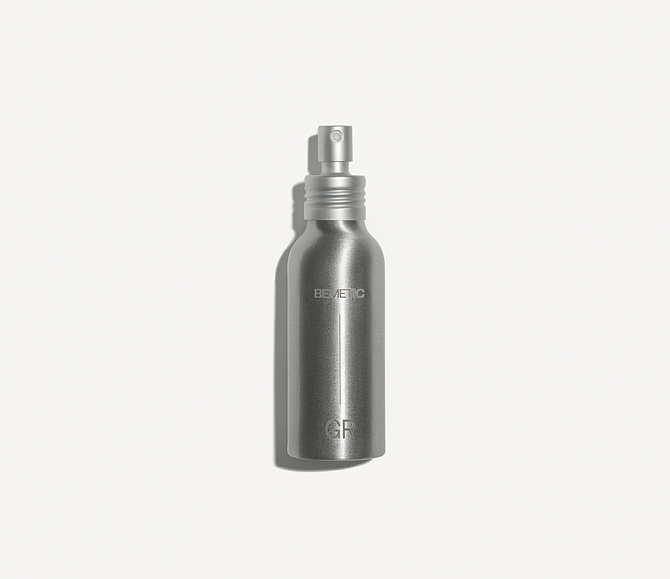 Glassifying reversing elixir