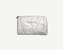 Beauty bag