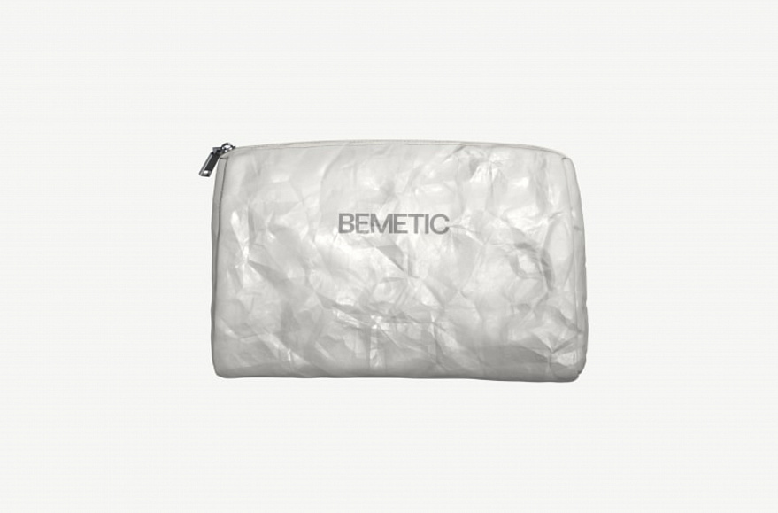 Beauty bag
