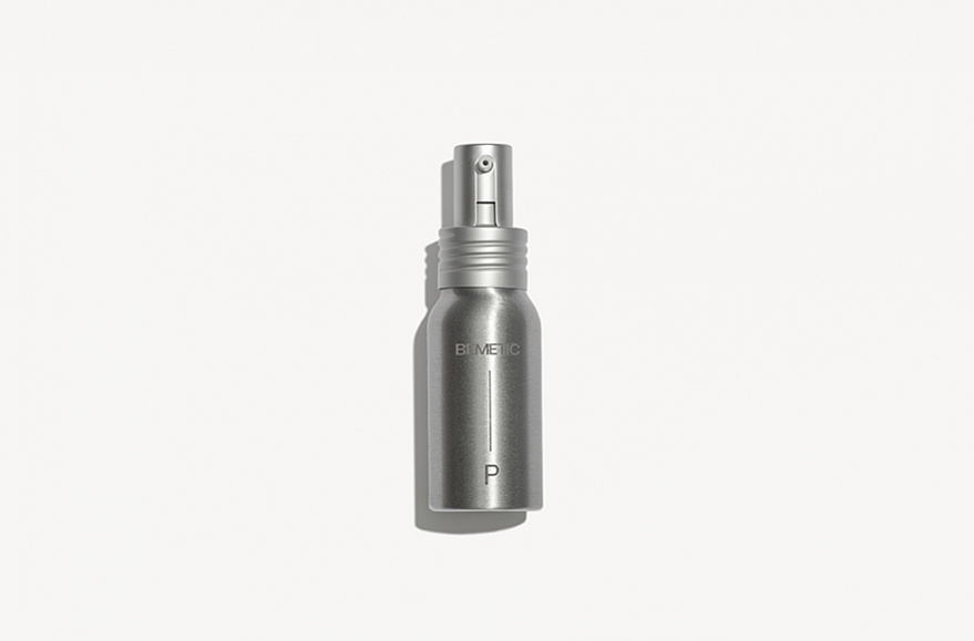 Plumping elixir