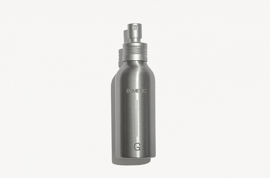 Glassifying elixir