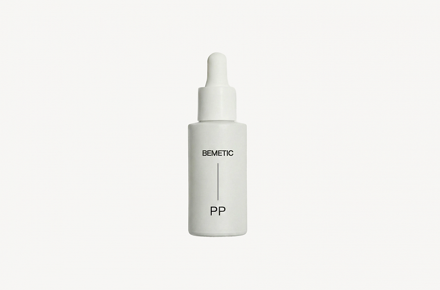 Pore Purifier