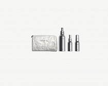 Bemetic kit acne prone skin