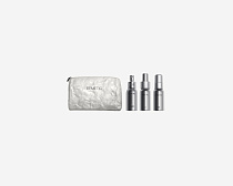 Bemetic kit oily and normal skin